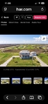 Beautiful Crystal Beach House