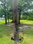 Mathew’s Vertix $600