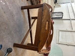 Garage sale  2726 Elizabeth  Port Neches off Merriman