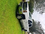 2018 Chevrolet  Silverado