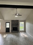 3/2/2 Wonderful West End Home