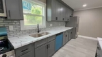Open-concept 4BR/2.5BA — 1,439 SF — Nederland, TX