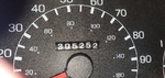 1999 Ford F350 Lariat 7.3L Powerstroke