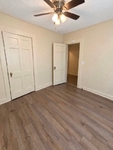 4 bedroom 2 bathroom on Westmoreland Ave, Beaumont