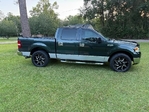 2006 Ford F150 super Crew