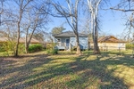 2 bed 2 bath home on 3670 Saint Helena St, Beaumont