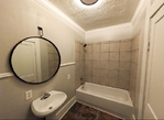 3 Bedroom 2 Bathroom on Harrison Street 77701