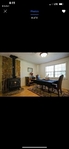 3 bedroom 2 bath for rent Woodville