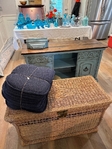 Estate Sale
