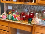Estate sell in River oaks addition Port Neches