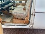 1980 Chevrolet  Suburban