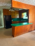 Home for Rent on Bennett Road