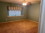 Home for Sale!!