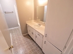 2 Bed 1 Bath in Silsbee