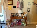 Discounted Estate Sale! 2703 Saba Lane Fri-Sat-Sun