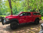 2012 dodge diesel 4x4