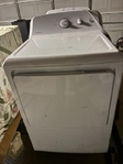 Washer and Dryer for Sale