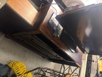 Large two family Garage Sale (Sat Sep 13) 7:00-3:00p.m.