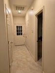 Luxury Townhome in PNISD