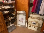 Estate Sale: 3012 West Boston, Nederland Fri-Sat-Sun