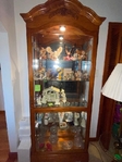 Estate Sale by Sherri