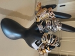 YARD SALE 6190 SHERIDAN OAKS DR SAT. SEPT. 6. 8am-12pm