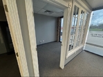 Office Space for Lease