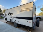 Great deal on RV!! Super clean $15500