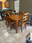 Revive Estate Sales- Vidor TX Oct 1-3