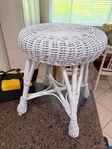 Quick 2 family sale! 8/29/26  2040 Higgins Circle (off of Regina)