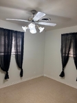Home for Rent on Bennett Road