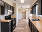 3 bed 2 bath west end single famly home