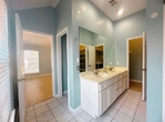3 bedroom home in Blue Bonnet Lane, Beaumont