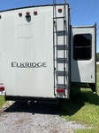 Heartland Eldridge 38RK