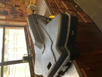 Barnett Ghost 350 Crossbow