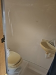 2003 Casita RV