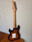 Electric Guitar For Sale