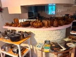Mid Century Modern Estate Sale