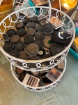 Estate Sale PORT ACRES