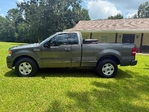 2004 Ford F150 STX