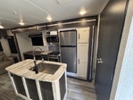 crossroads cruiser aire CR30RLS