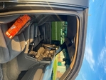 2005 Chevrolet  2500 duramax 4x4