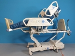 Hill-Rom Hospital Bed