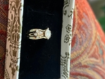 Wedding Ring