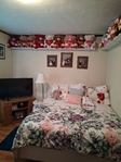 2 Homes on one property for sale