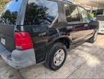 2003 Ford Explorer XLS   4 Door
