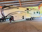 Jayco 377rlbh