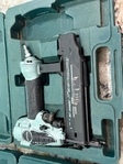 Pneumatic tool