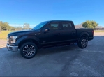 2016 Ford F150