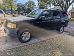 2003 Ford Explorer XLS   4 Door